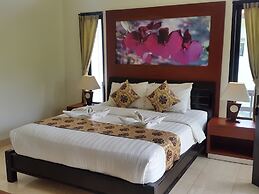 Uluwatu Cottages
