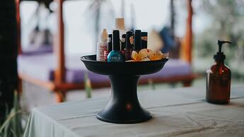 Uluwatu Cottages