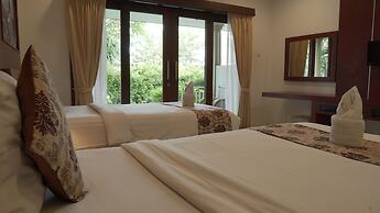 Uluwatu Cottages