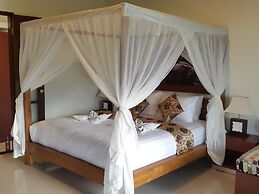 Uluwatu Cottages