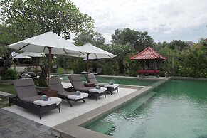 Uluwatu Cottages