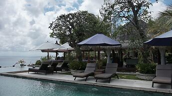 Uluwatu Cottages