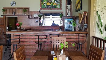Uluwatu Cottages