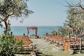 Uluwatu Cottages