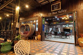 De Bua Valley