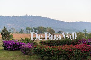 De Bua Valley