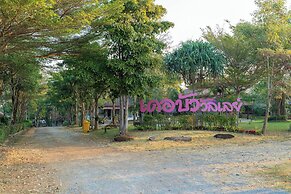 De Bua Valley