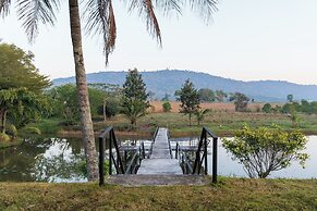 De Bua Valley