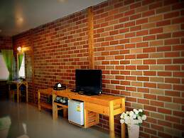Theerama Cottage Resort