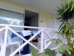 Pension de la Plage
