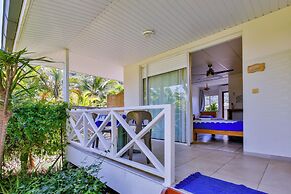 Pension de la Plage
