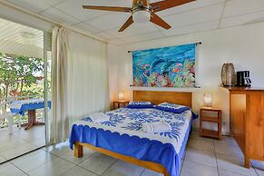 Pension de la Plage