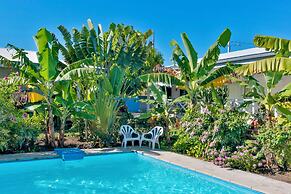 Pension de la Plage