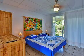 Pension de la Plage