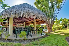 Pension de la Plage