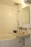 Smile Hotel Aomori