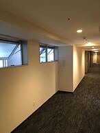 Smile Hotel Aomori