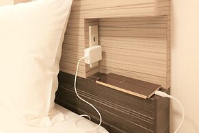 Smile Hotel Aomori