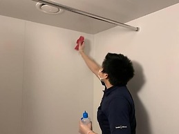 Smile Hotel Aomori