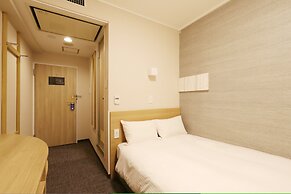 Smile Hotel Aomori