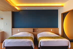 Inatori Toukai Hotel Yuen