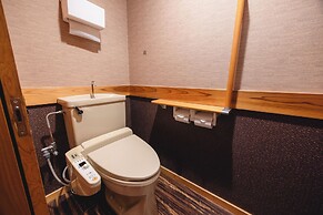 Inatori Toukai Hotel Yuen