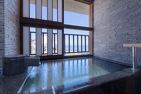 Inatori Toukai Hotel Yuen