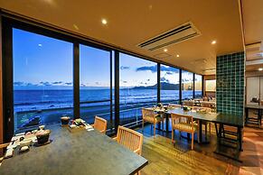 Inatori Toukai Hotel Yuen