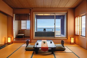 Inatori Toukai Hotel Yuen