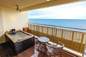 Inatori Toukai Hotel Yuen