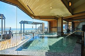 Inatori Toukai Hotel Yuen