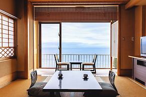 Inatori Toukai Hotel Yuen