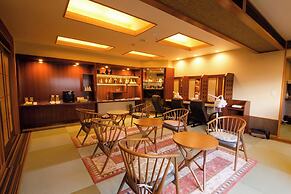 Inatori Toukai Hotel Yuen