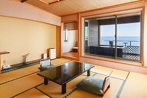 Inatori Toukai Hotel Yuen