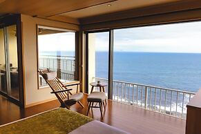 Inatori Toukai Hotel Yuen