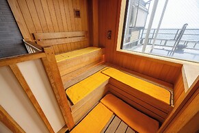 Inatori Toukai Hotel Yuen