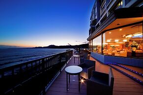 Inatori Toukai Hotel Yuen