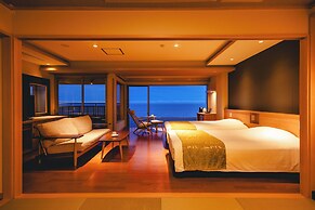 Inatori Toukai Hotel Yuen