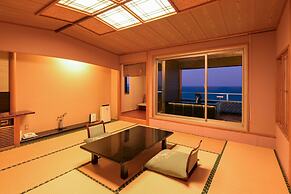 Inatori Toukai Hotel Yuen