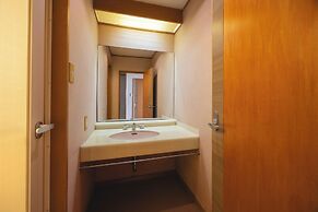 Inatori Toukai Hotel Yuen