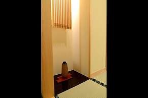 Inatori Toukai Hotel Yuen