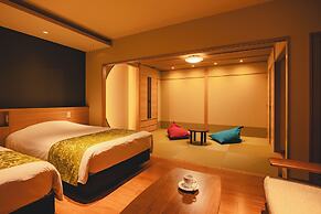 Inatori Toukai Hotel Yuen
