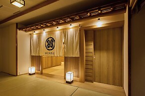 Inatori Toukai Hotel Yuen