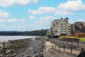 Inatori Toukai Hotel Yuen