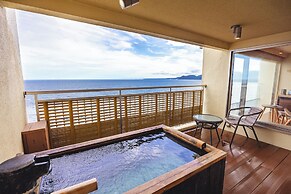 Inatori Toukai Hotel Yuen