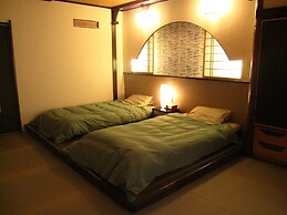 Inatori Toukai Hotel Yuen