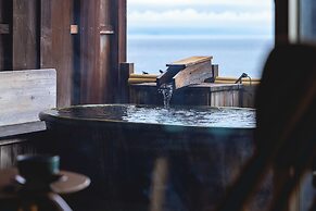 Inatori Toukai Hotel Yuen