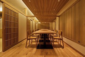 Inatori Toukai Hotel Yuen