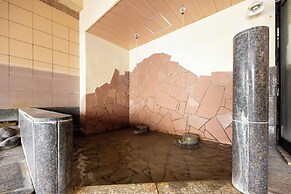 Inatori Toukai Hotel Yuen