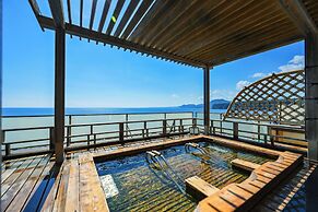 Inatori Toukai Hotel Yuen
